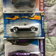 Illustration for article titled Colossal Die-Cast Collection - Cars I Kept - 1 - Bruh!